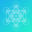 Favicon of http://www.lastingchangehypnosis.ca/weight_loss.html