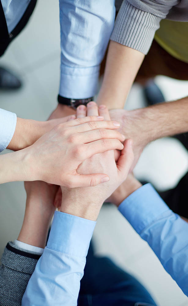 Group Hypnosis For Weight Loss Lasting Change Hypnosis